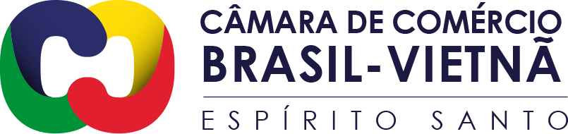Camara de Comercio Brasil Vietnã - Espírito Santo